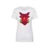 Womens Cotton Tee (Same Day) Thumbnail