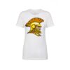 Womens Cotton Tee (Same Day) Thumbnail