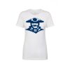 Womens Cotton Tee (Same Day) Thumbnail