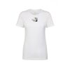 Womens Cotton Tee (Same Day) Thumbnail