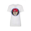 Womens Cotton Tee (Same Day) Thumbnail
