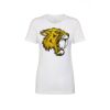 Womens Cotton Tee (Same Day) Thumbnail