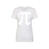 Womens Cotton Tee (Same Day) Thumbnail