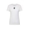 Womens Cotton Tee (Same Day) Thumbnail