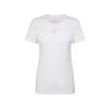 Womens Cotton Tee (Same Day) Thumbnail