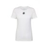 Womens Cotton Tee (Same Day) Thumbnail