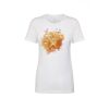 Womens Cotton Tee (Same Day) Thumbnail