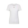Womens Cotton Tee (Same Day) Thumbnail