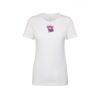 Womens Cotton Tee (Same Day) Thumbnail