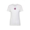 Womens Cotton Tee (Same Day) Thumbnail