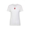Womens Cotton Tee (Same Day) Thumbnail