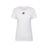 Womens Cotton Tee (Same Day) Thumbnail