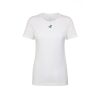 Womens Cotton Tee (Same Day) Thumbnail