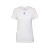 Womens Cotton Tee (Same Day) Thumbnail
