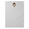 100% Cotton Tea Towel (Same Day) Thumbnail