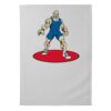 100% Cotton Tea Towel (Same Day) Thumbnail