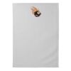 100% Cotton Tea Towel (Same Day) Thumbnail