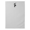 100% Cotton Tea Towel (Same Day) Thumbnail