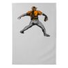 100% Cotton Tea Towel (Same Day) Thumbnail