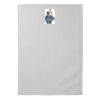 100% Cotton Tea Towel (Same Day) Thumbnail