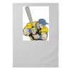 100% Cotton Tea Towel (Same Day) Thumbnail
