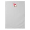 100% Cotton Tea Towel (Same Day) Thumbnail