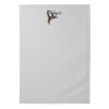 100% Cotton Tea Towel (Same Day) Thumbnail