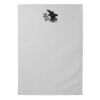 100% Cotton Tea Towel (Same Day) Thumbnail