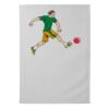 100% Cotton Tea Towel (Same Day) Thumbnail