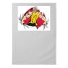 100% Cotton Tea Towel (Same Day) Thumbnail