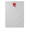 100% Cotton Tea Towel (Same Day) Thumbnail