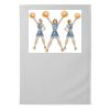 100% Cotton Tea Towel (Same Day) Thumbnail
