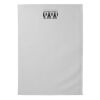 100% Cotton Tea Towel (Same Day) Thumbnail