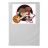 100% Cotton Tea Towel (Same Day) Thumbnail