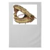 100% Cotton Tea Towel (Same Day) Thumbnail