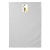 100% Cotton Tea Towel (Same Day) Thumbnail