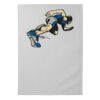 100% Cotton Tea Towel (Same Day) Thumbnail