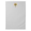 100% Cotton Tea Towel (Same Day) Thumbnail