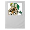 100% Cotton Tea Towel (Same Day) Thumbnail