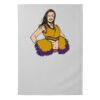 100% Cotton Tea Towel (Same Day) Thumbnail