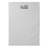 100% Cotton Tea Towel (Same Day) Thumbnail
