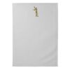 100% Cotton Tea Towel (Same Day) Thumbnail