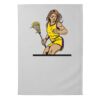100% Cotton Tea Towel (Same Day) Thumbnail