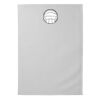 100% Cotton Tea Towel (Same Day) Thumbnail