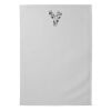 100% Cotton Tea Towel (Same Day) Thumbnail