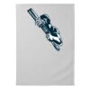 100% Cotton Tea Towel (Same Day) Thumbnail