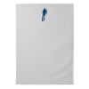 100% Cotton Tea Towel (Same Day) Thumbnail