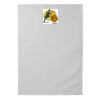 100% Cotton Tea Towel (Same Day) Thumbnail