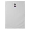 100% Cotton Tea Towel (Same Day) Thumbnail