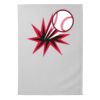 100% Cotton Tea Towel (Same Day) Thumbnail